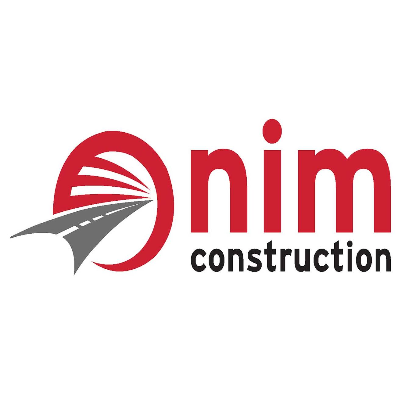 NIM Construction, Energy, and External Trade