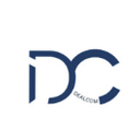 Dealcom