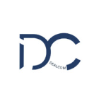 Dealcom