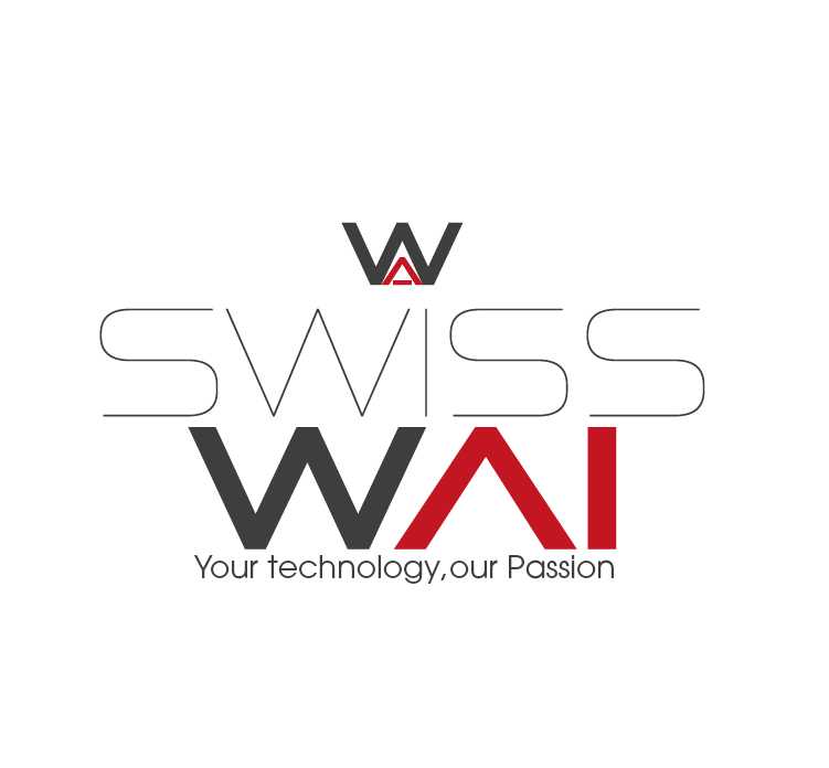 SwissWai SARL