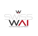 SwissWai SARL