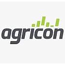 Agricon GmbH