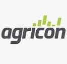 Agricon GmbH