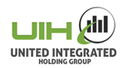 United Integrated Holding