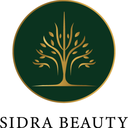 Sidra