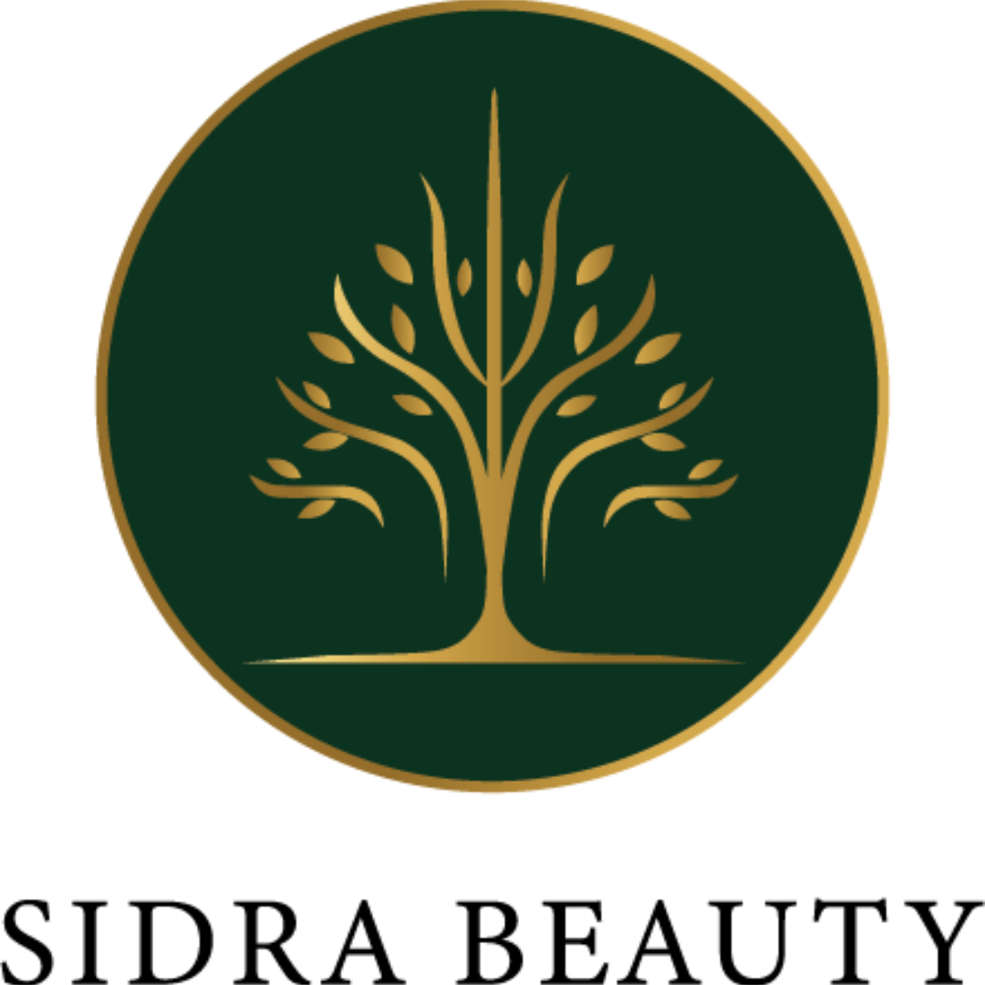 Sidra odoo