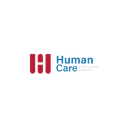 Human Care Pharma Diagnostics