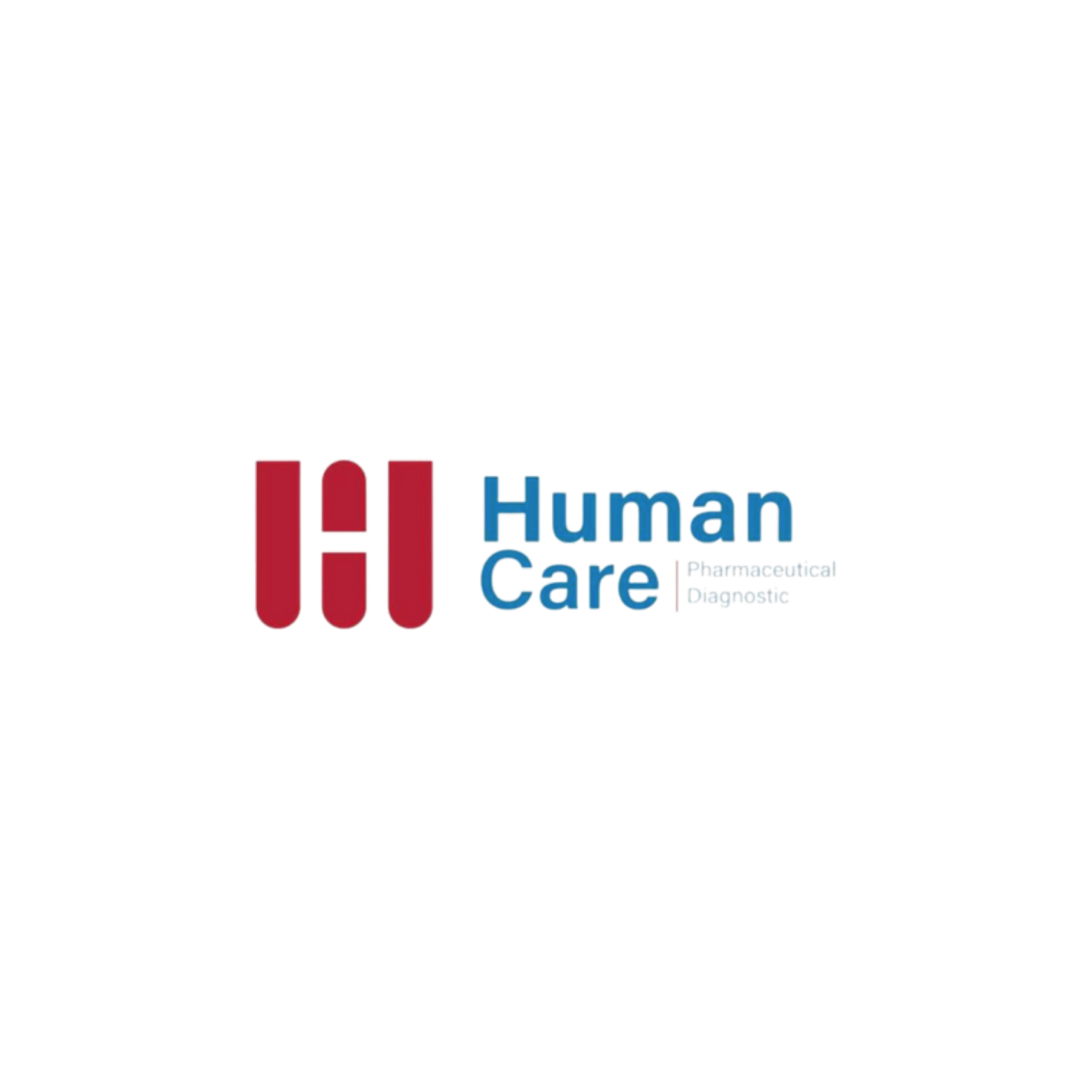 Human Care Pharma Diagnostics