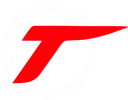 Tamam Company