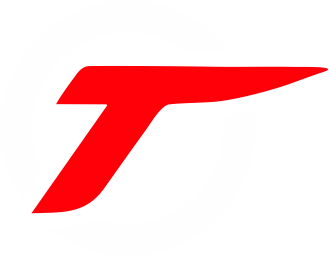 Tamam Company