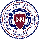 Corporacion Aida Montoya e Hijas