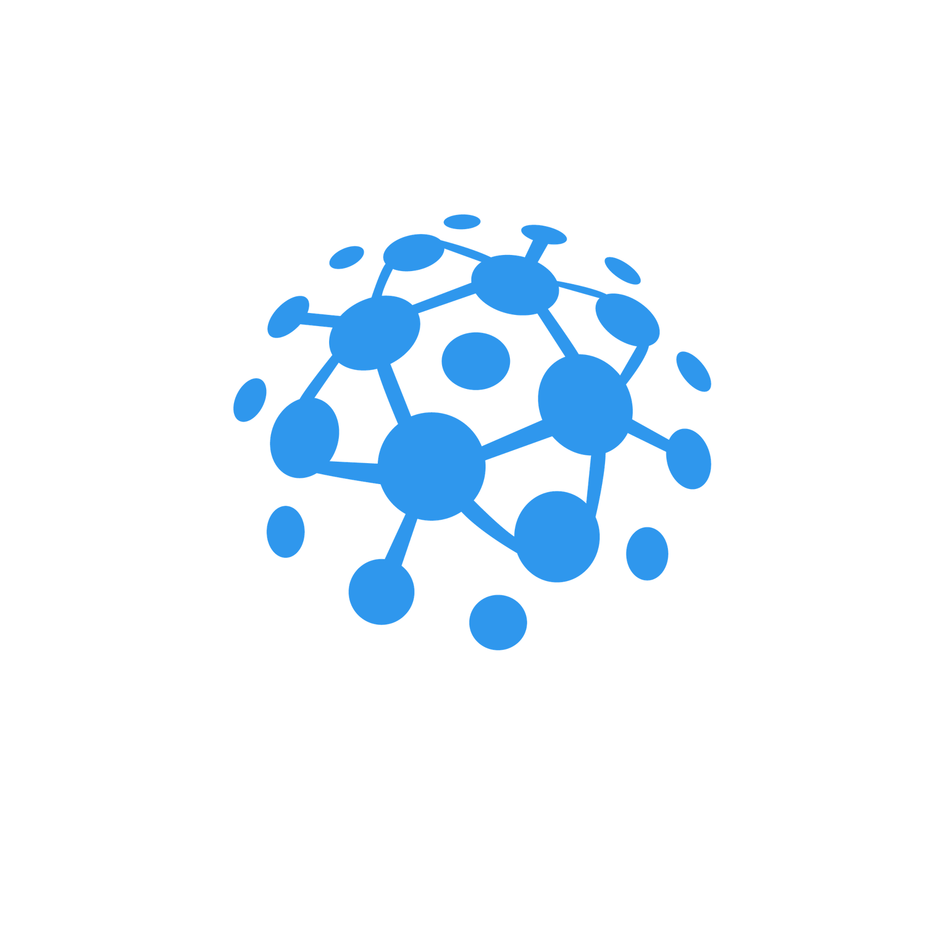 Agile Insights Inc.