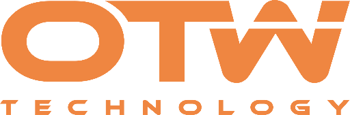 OTW Technology Pty Ltd.