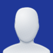 Whytebage