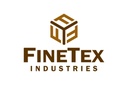 FinTex Industries