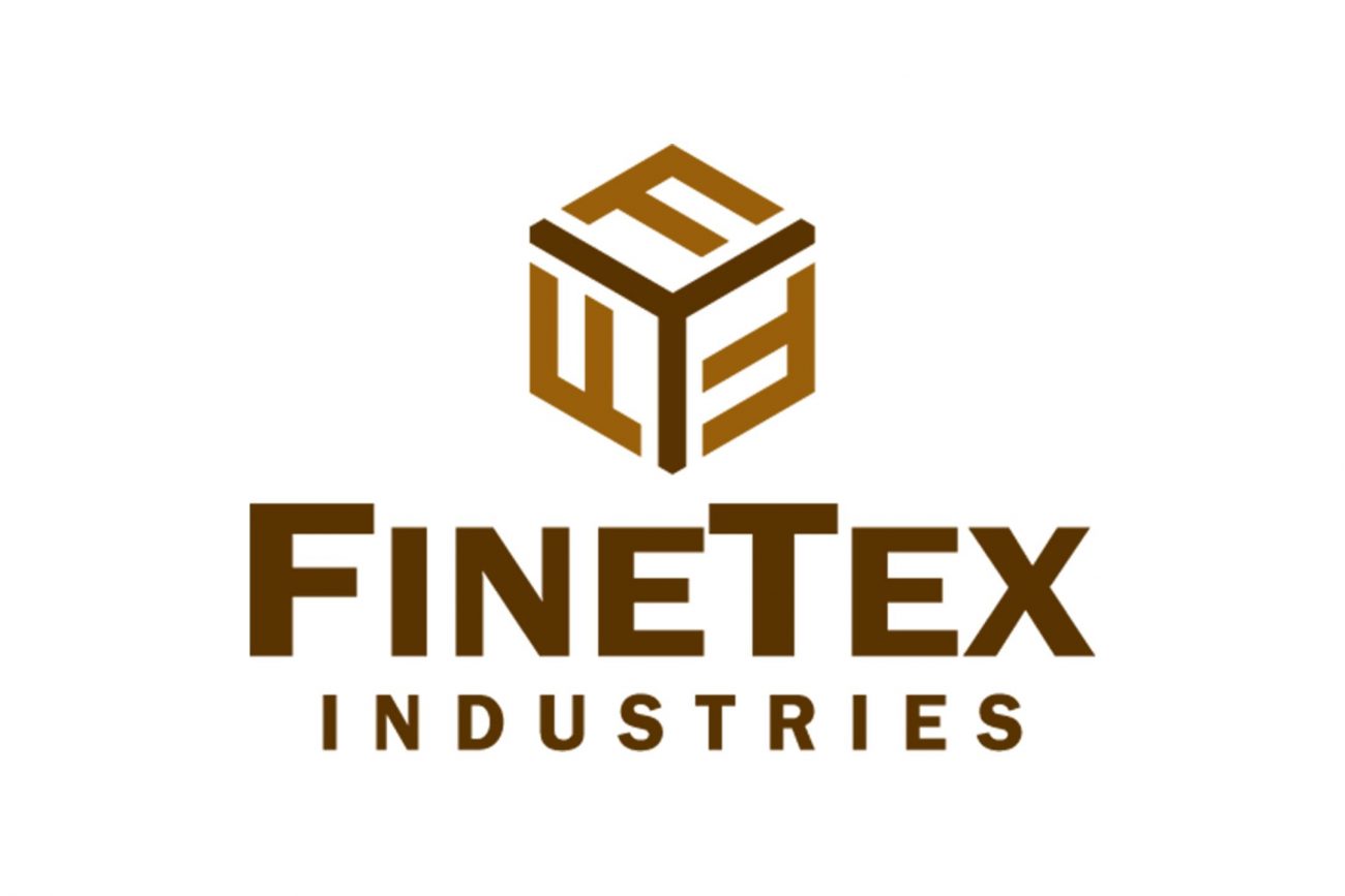 FinTex Industries