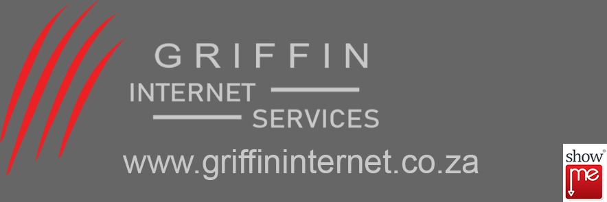 Griffin Internet Services