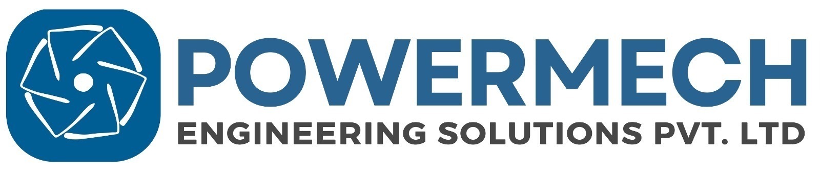 Powermech Solutions
