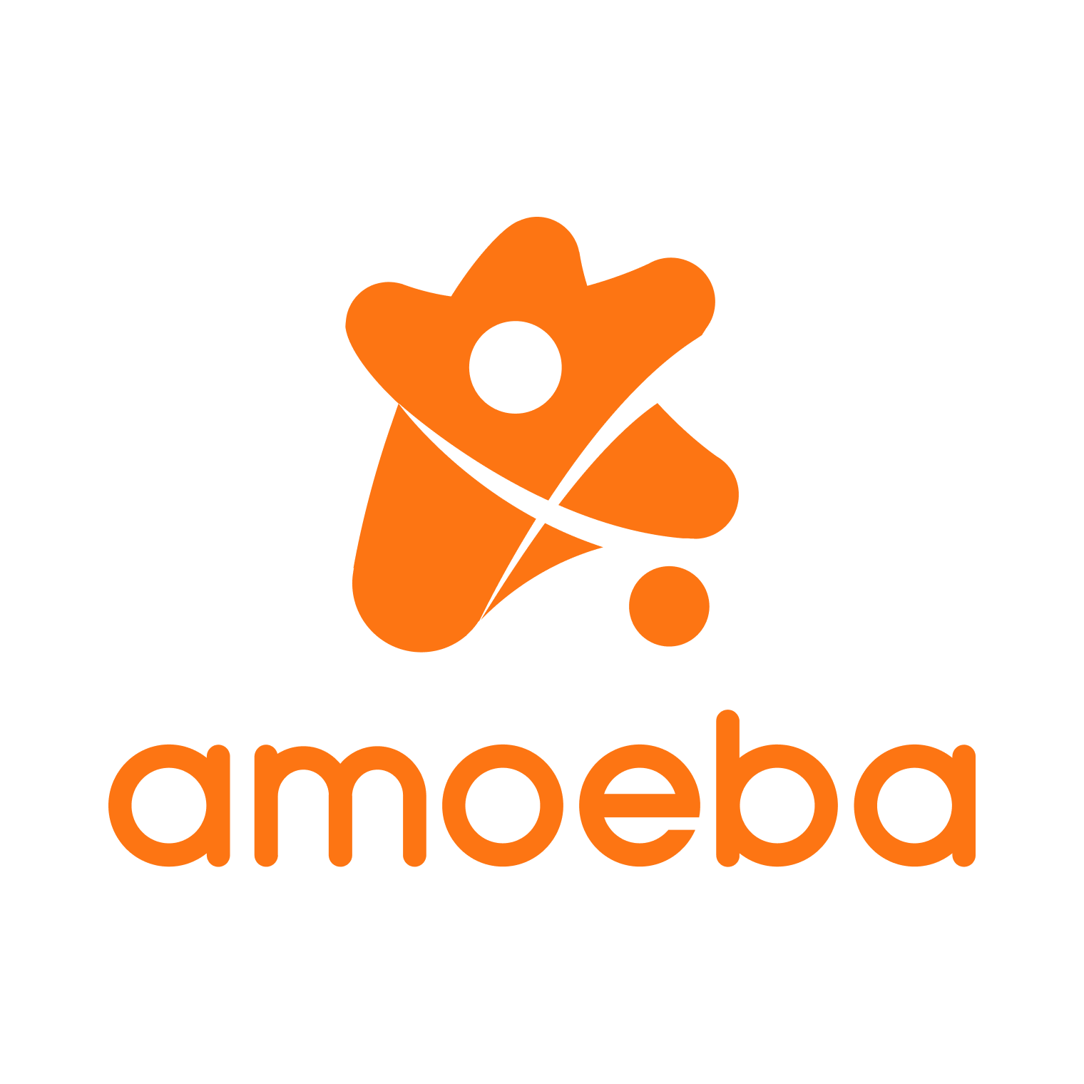 AMOEBA COMPANY LIMITED