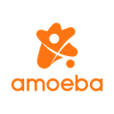 AMOEBA COMPANY LIMITED