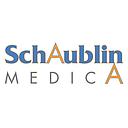 Schäublin Medica SA