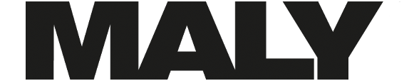 MALYdesign