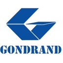 Gondrand Dunkerque