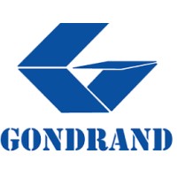 Gondrand Dunkerque