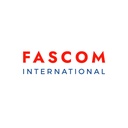 FASCOM INTERNATIONAL
