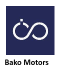 Bako Motors