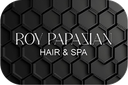 Roy Papazian Beauty Salon