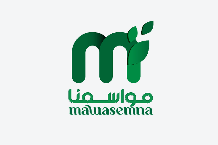 Mawasemna Food