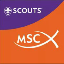Movimiento Scout Católico