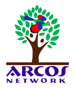 Arcos Network