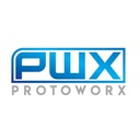 PWX Kft.