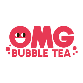 OMG Bubble Tea, UAB