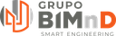 GRUPO VIRDATED SL