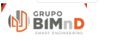 GRUPO VIRDATED SL