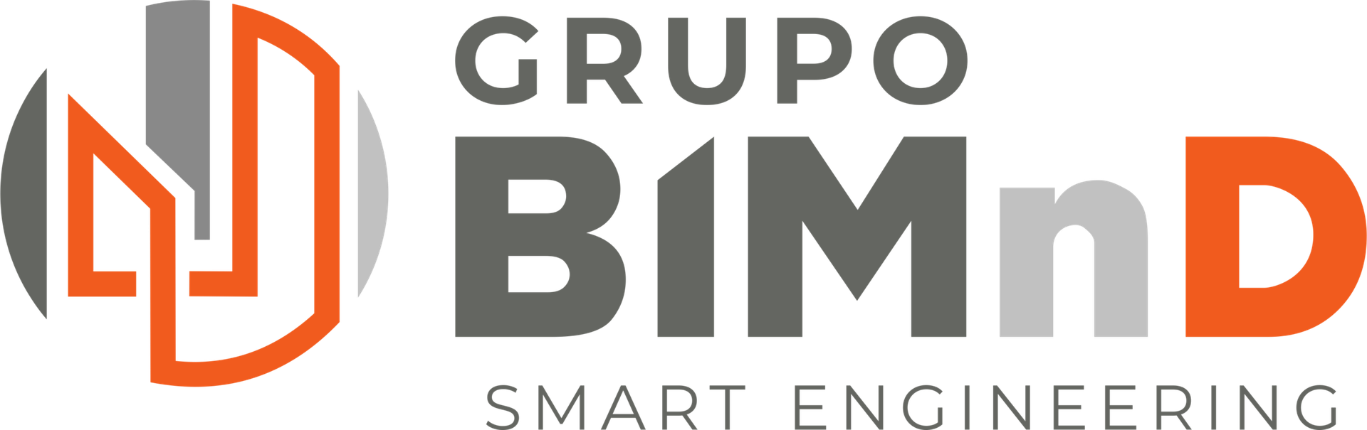 GRUPO VIRDATED SL