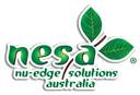 Nu-edge Solutions Autralia