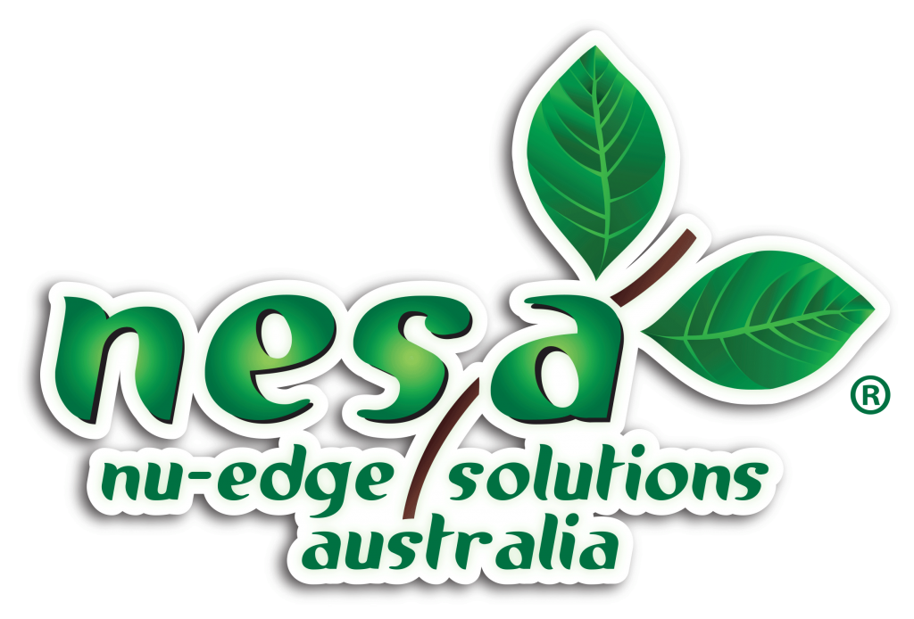 Nu-edge Solutions Autralia