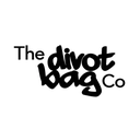 The Divotbag Company, Colin Morley