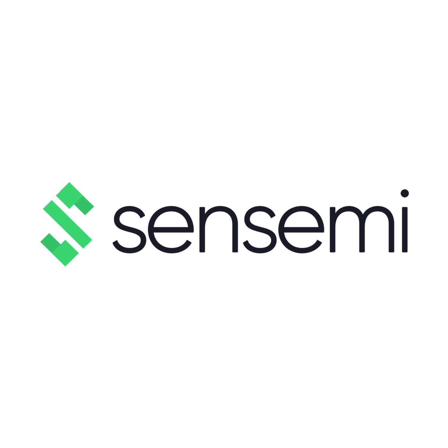 SENSEMI DMCC