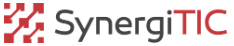 SynergiTIC
