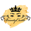 Beauty Castle