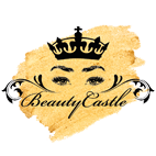 Beauty Castle