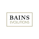 Bains Evolutions