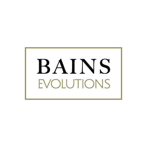 Bains Evolutions