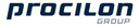 procilon Group GmbH