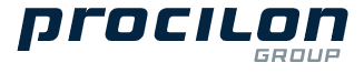 procilon Group GmbH